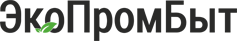Экопромбыт